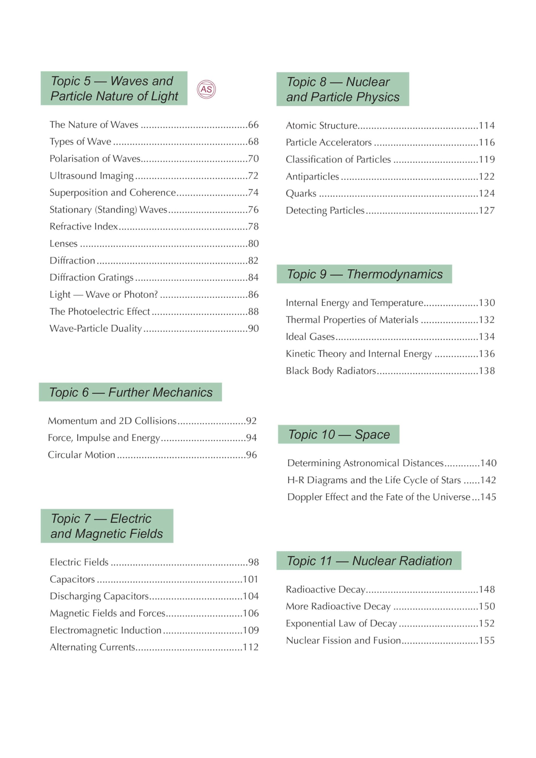 A-Level Physics: Edexcel Year 1 & 2 Complete Revision & Practice with Online Edition (CGP Edexcel A-Level Physics)