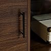 Product Photo 8