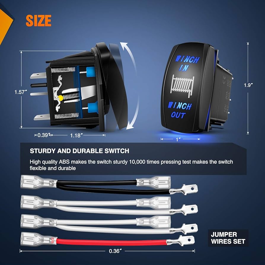 LCセット 71ScirI2uDL._UF894,1000_QL80_.jpg