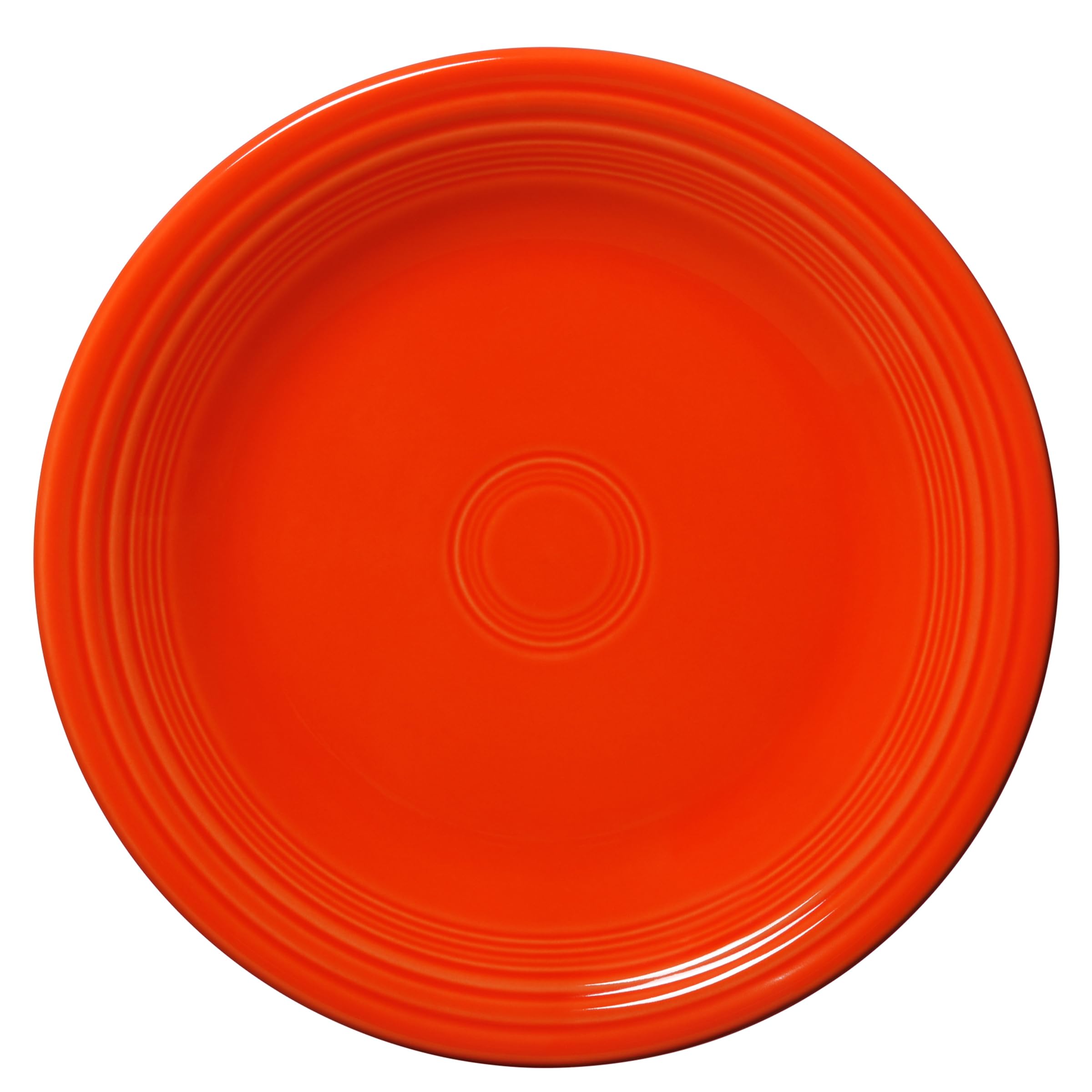 FIESTA フィエスタ プレート　27㎝　23㎝　3色セット（赤・緑・黄） Amazon.co.jp: Fiesta Dinner Plate, 10-1/2-Inch, Poppy by Unknown