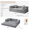 Product Photo 2