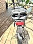 Customer image 3