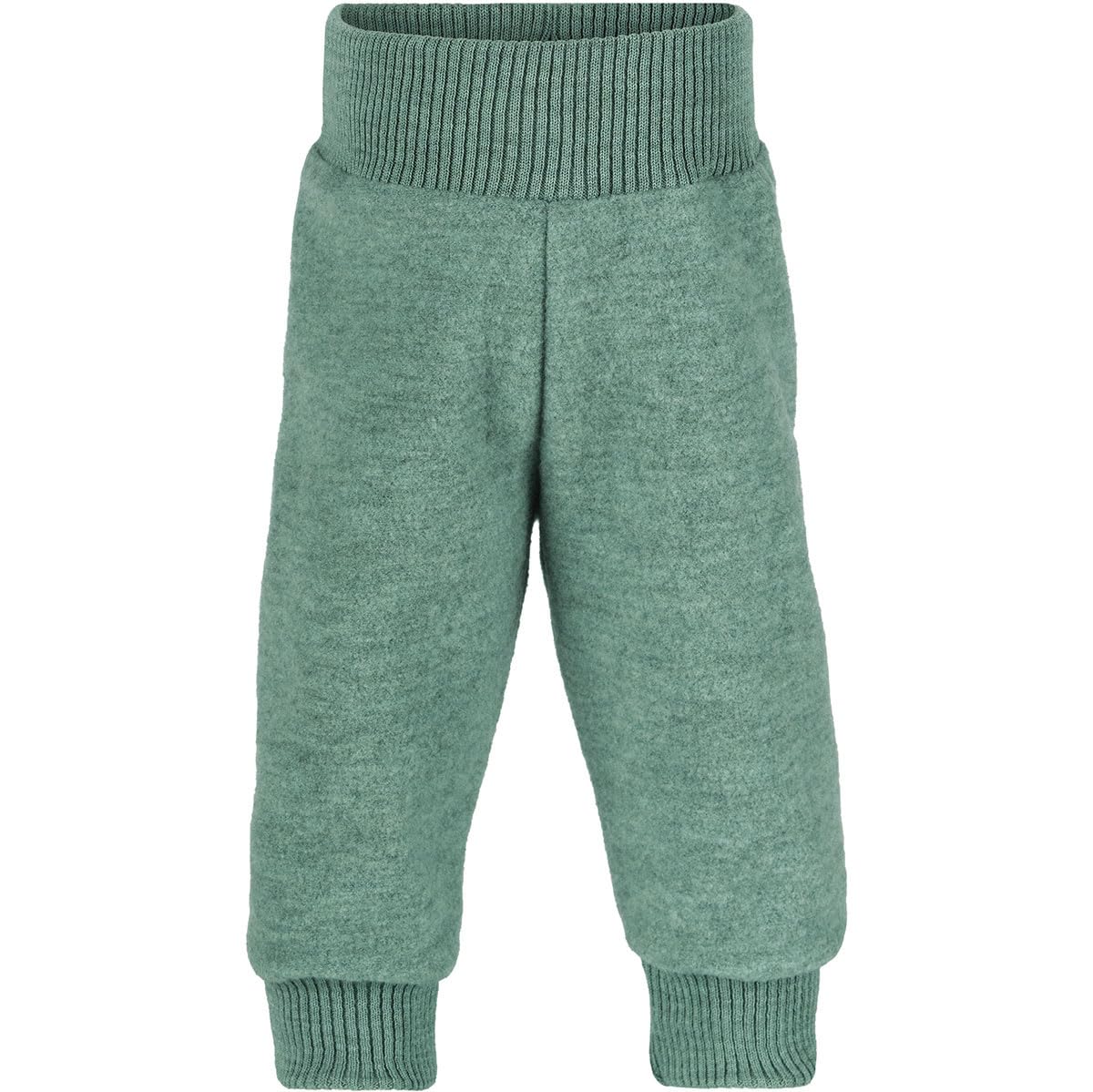 Engel Jungen Baby Hose Walk Freizeithose Türkis 110/116