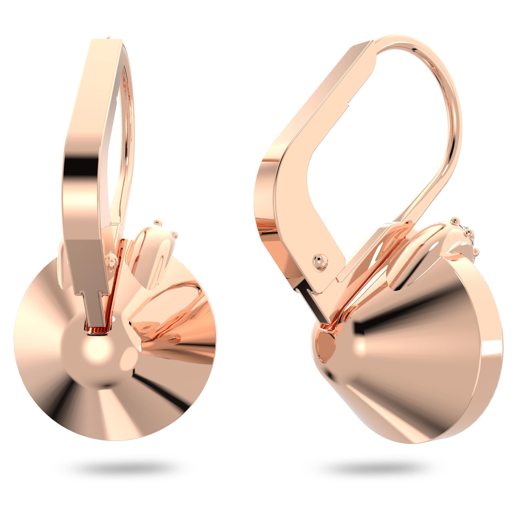 Swarovski Collezione Bella