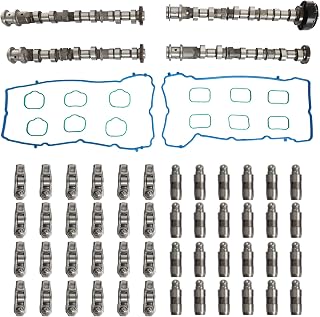 3.6 Camshaft Rocker Arm Kit Fit for Jeep Chrysler Dodge 2011-2016 5184377AG