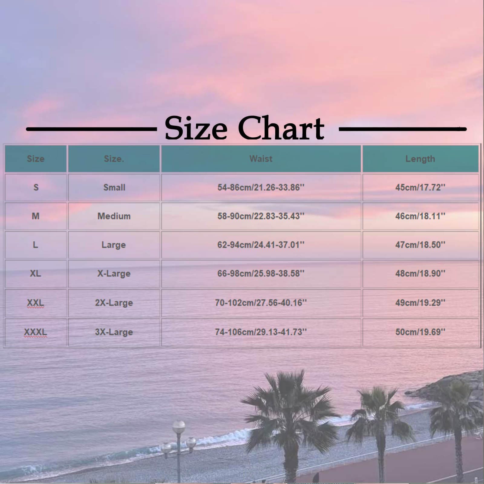 Women's Polka Dot Beach Short Skirts Summer Boho Floral Maxi Skirts Elastic Waist Flowy Swing Pleated Long Skirt Orange