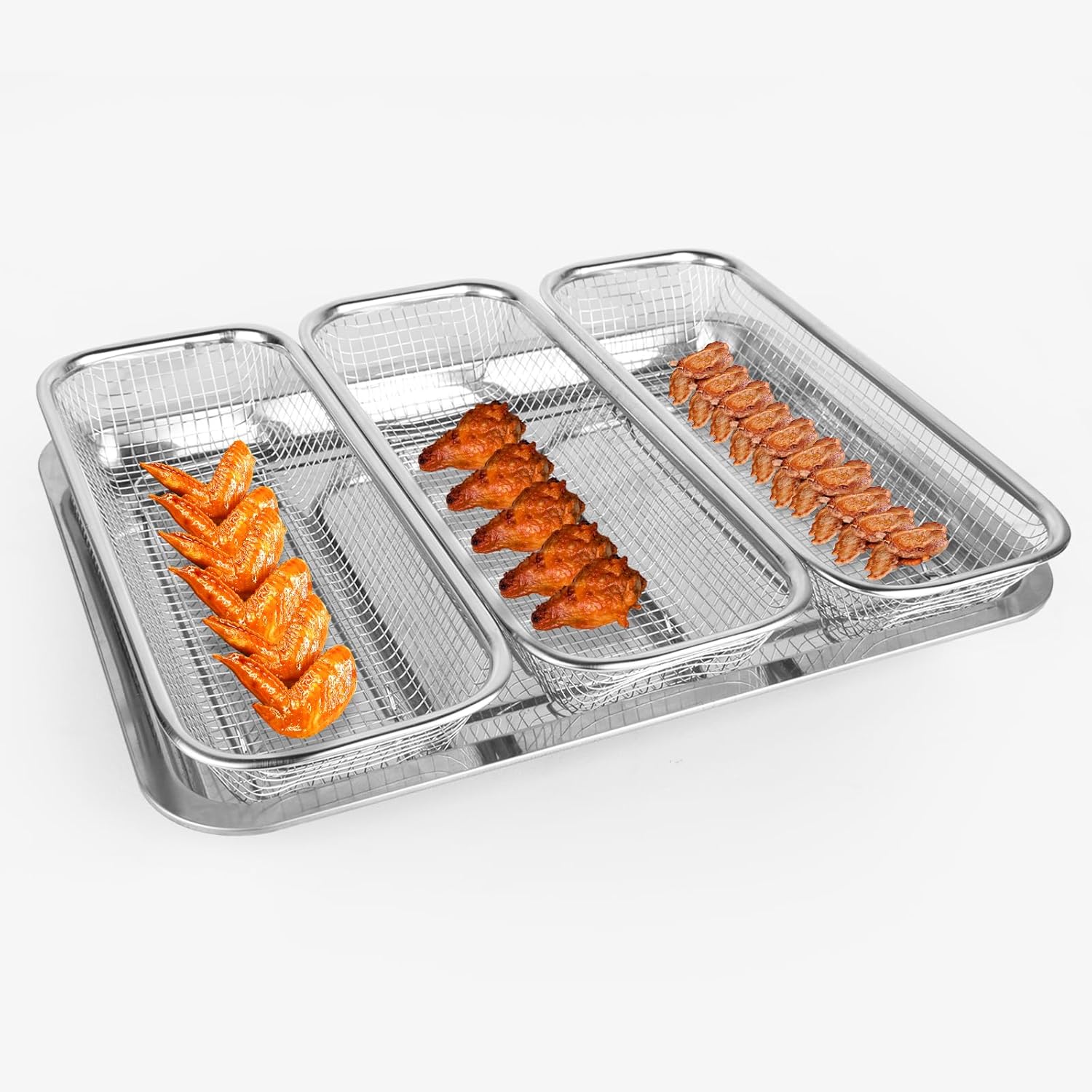 Ja!, Kleiner Käse Für Den Ofen Kalorien - Neue Produkte