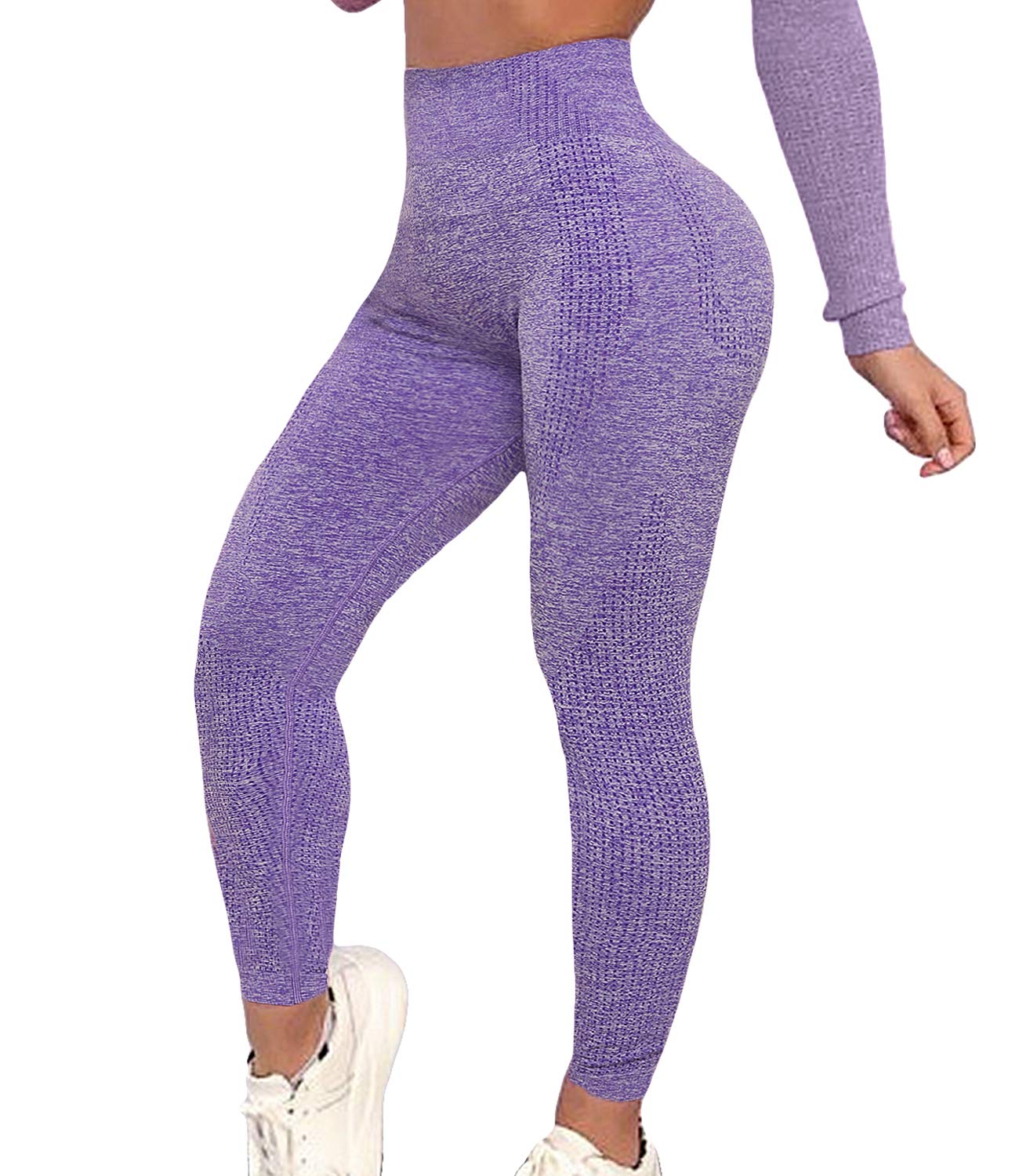 bombshell gym clothes