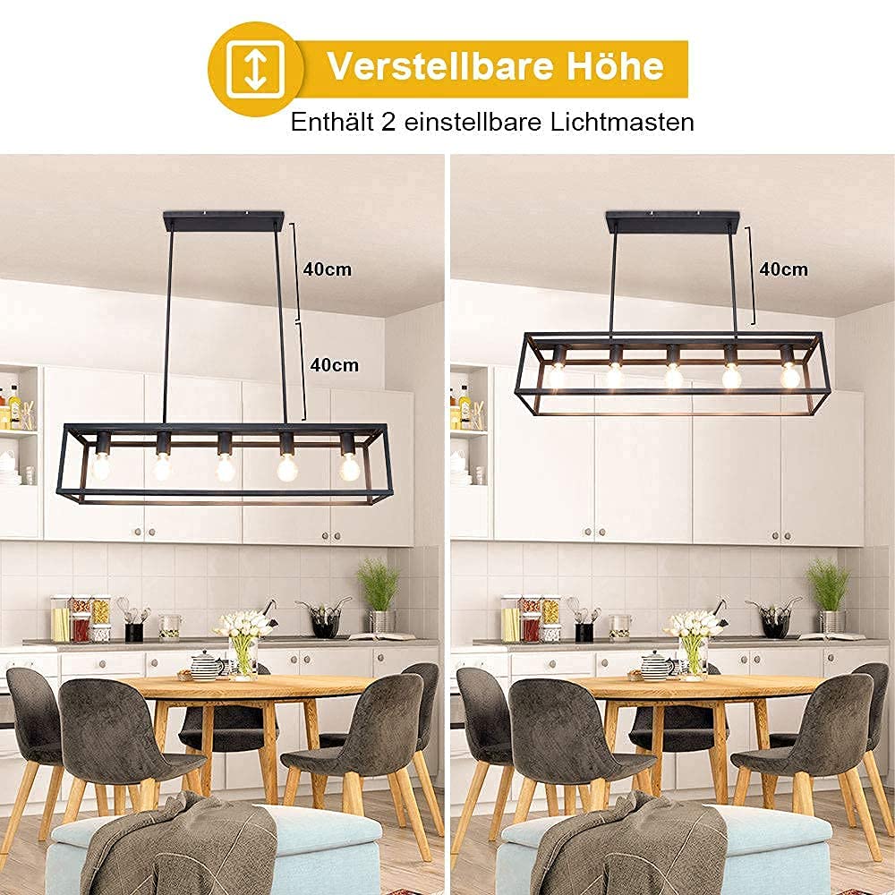 Meubels | Verlichting | Hanglampen, Vloerlampen, Tafellampen