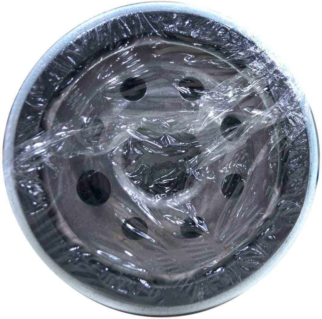Miller 259934 Filter, Fuel Kubota (D722/D902)