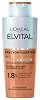 L'Oréal Paris Fiber Booster Anti-Hair Loss Shampoo Against Hair Loss with Aminexil for Thicker & Stronger Hair Strengthens Hair Fibres Less Hair Breakage Against Hair Loss Elvital 200 ml