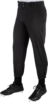 Champro Boys Triple Crown Classic Baseball Pants