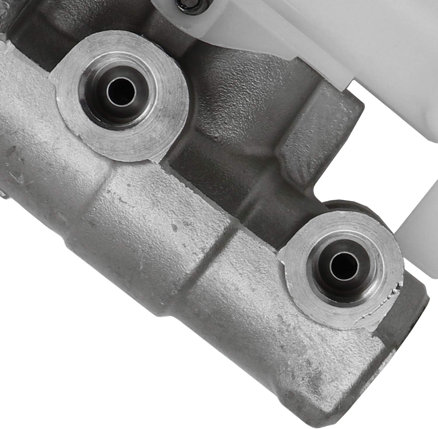 Beck/Arnley 0729972 Brake Master Cylinder