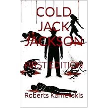COLD JACK JACKSON