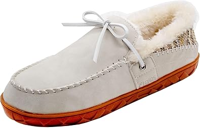 Flojos Womens Gracias Slipper