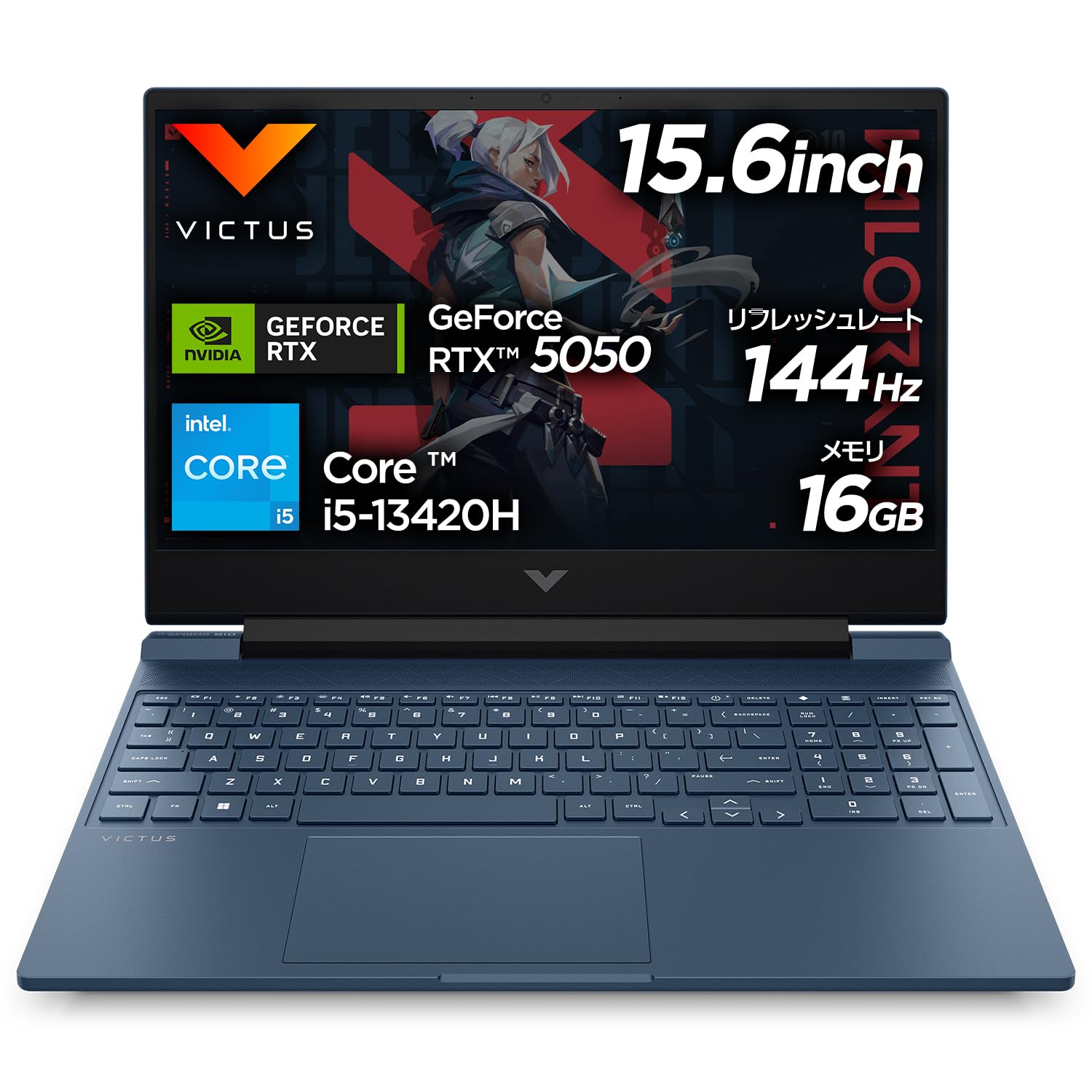 新Win10❥2世代CORE-i5❥750GB❥ブルーレイ 新Win10❥2世代CORE-i5❥750GB❥ブルーレイ 新Win10❥2世代