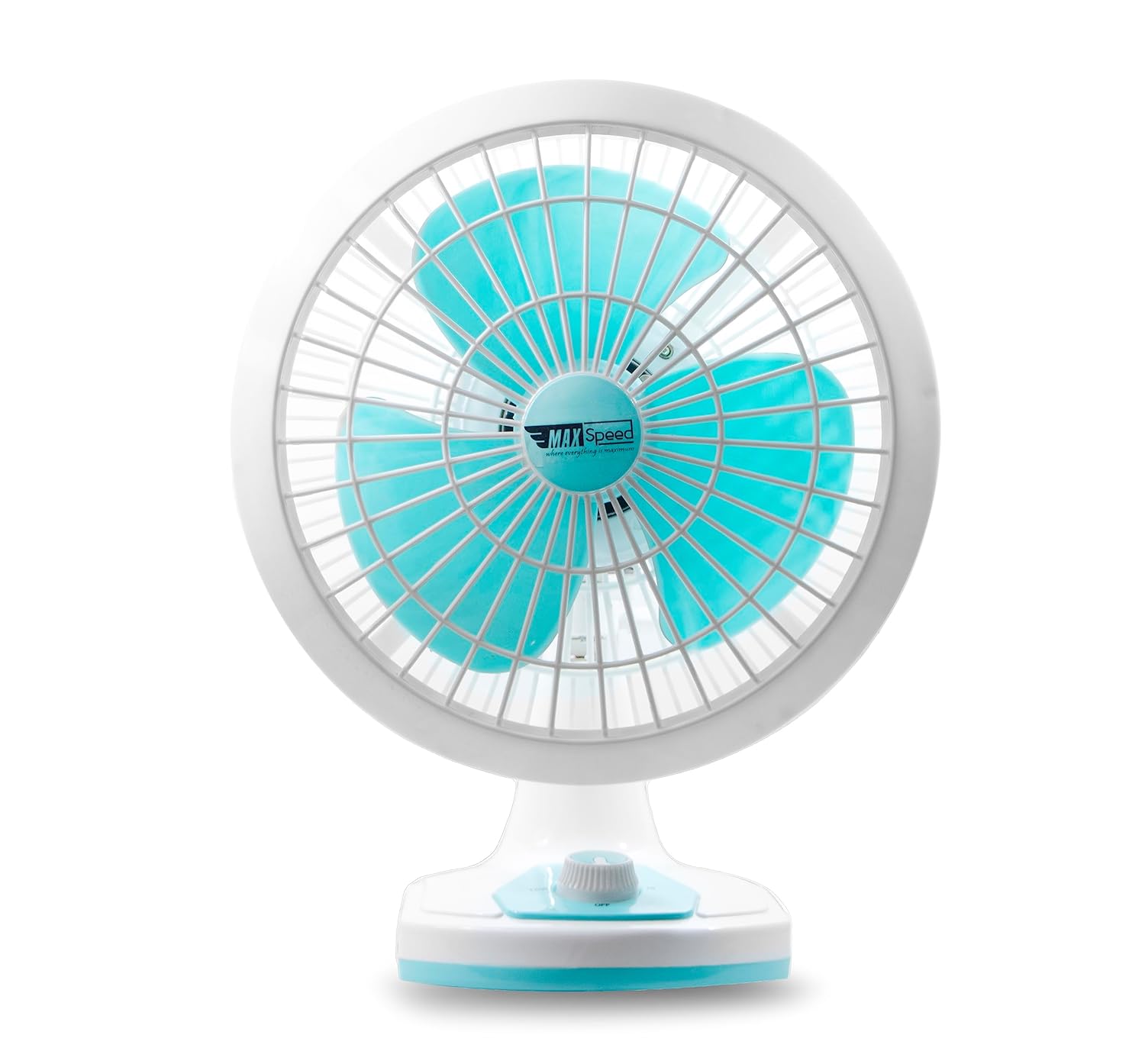 Buy Max Speed Windy 2 Multi Purpose Table Fan Comes Wall Fan High Speed