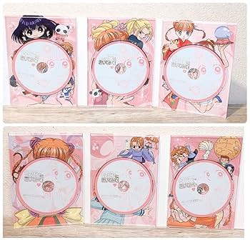 Dr.リンにきいてみて! DVD-BOX Vol.2〈7枚組〉 Amazon.co.jp: Dr.リンにきいてみて! DVD-BOX : 千葉紗子, 反田