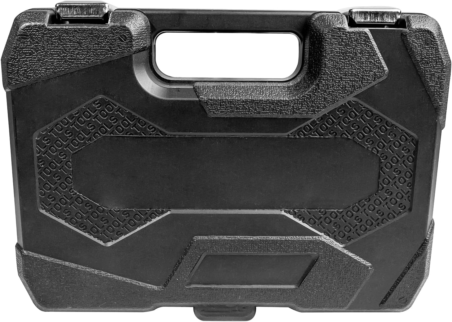 Brüder Mannesmann M18315 Torque Wrench Set 1/4 Inch, 32 Pieces