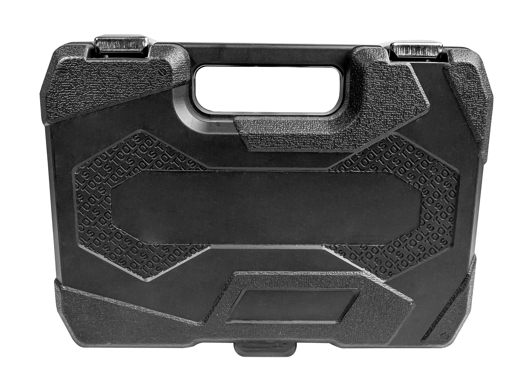 Brüder Mannesmann Zestaw kluczy dynamometrycznych 1/4", 32-częściowy | M18315