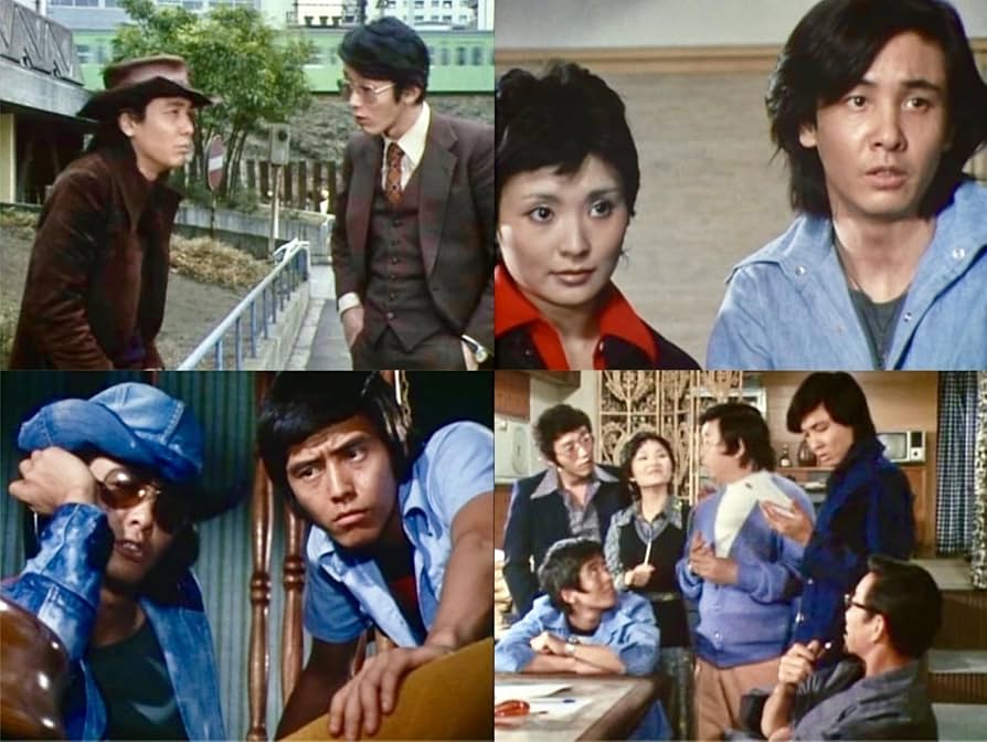 特捜記者 コレクターズDVD Amazon.co.jp: 特捜記者 コレクターズDVD 【昭和の名作ライブ