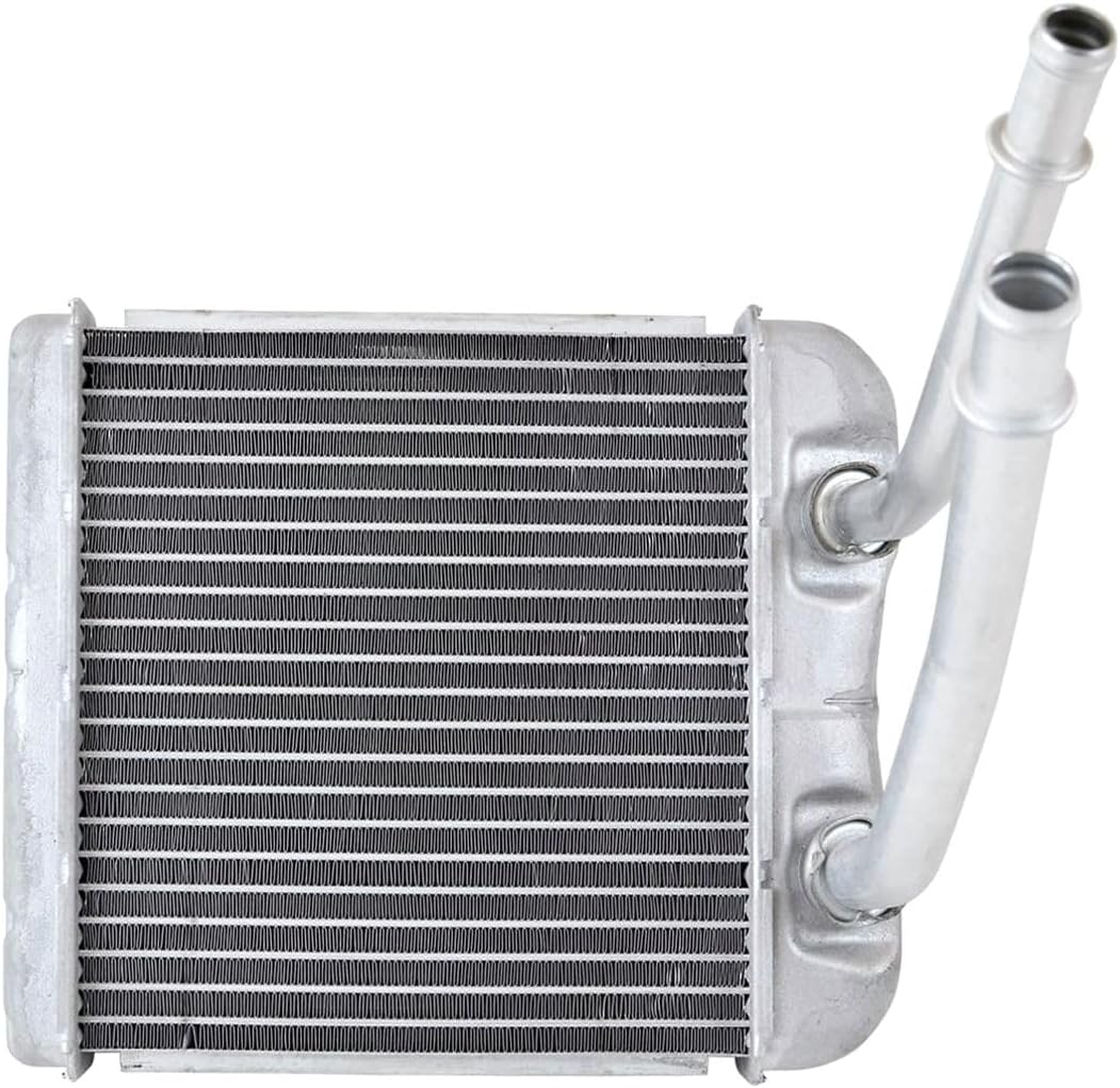 HVAC Heater Core 1pc for Chevy for Camaro 1993-2002,for Pontiac for Firebird 1993-2002 25064099