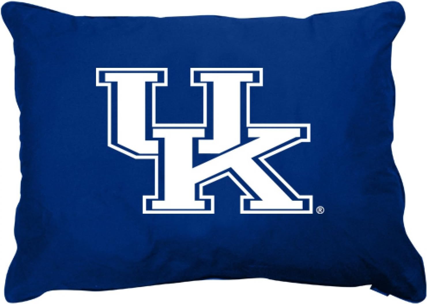 Hunter MFG Pet Bed Pillow, Kentucky University Sports