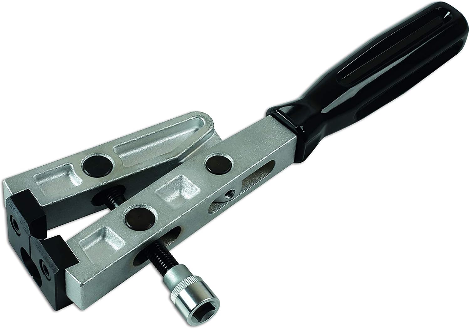 Laser 7316 CV Boot Clamp Pliers 3/8"D