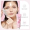 Product Photo 7