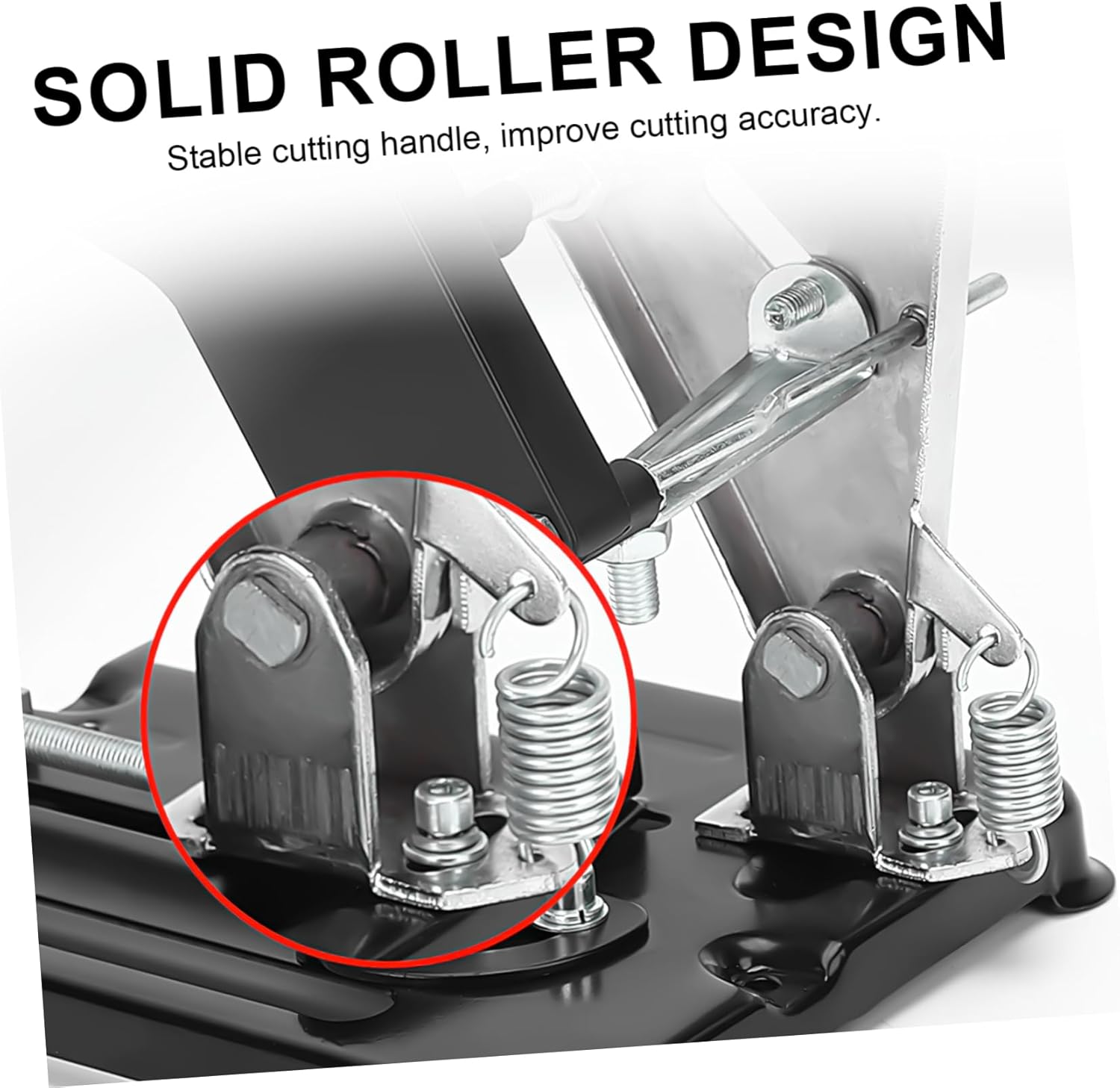 Uonlytech Adjustable Angle Grinder Bracket Cutting Machine Stand Dust Shroud for Angle Grinder Desktop Work Support