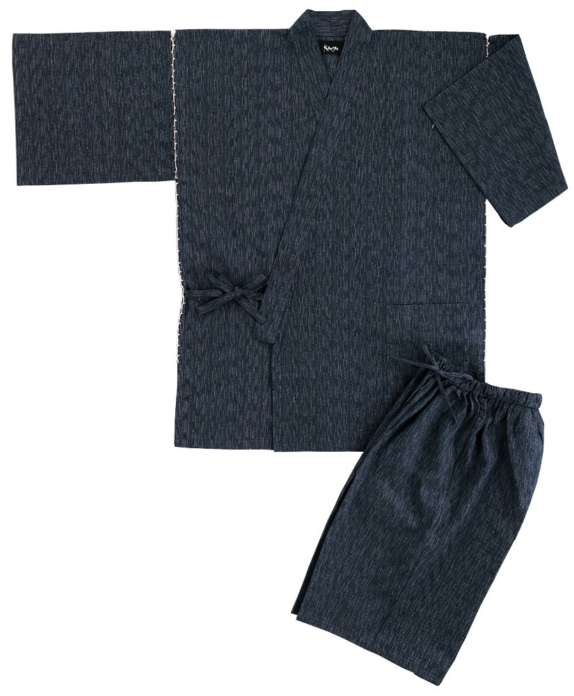 KANSAI YAMAMOTO Jinbei NKA5003001