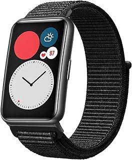 Sport Loop Band Compatible with Apple Watch Band 49mm 45mm 44mm 42mm 41mm 40mm 38mm Men Women, Braided Stretchy Nylon Loop Bands for Apple Watch Ultra iWatch Series 8 7 SE 6 5 4 3 2 1