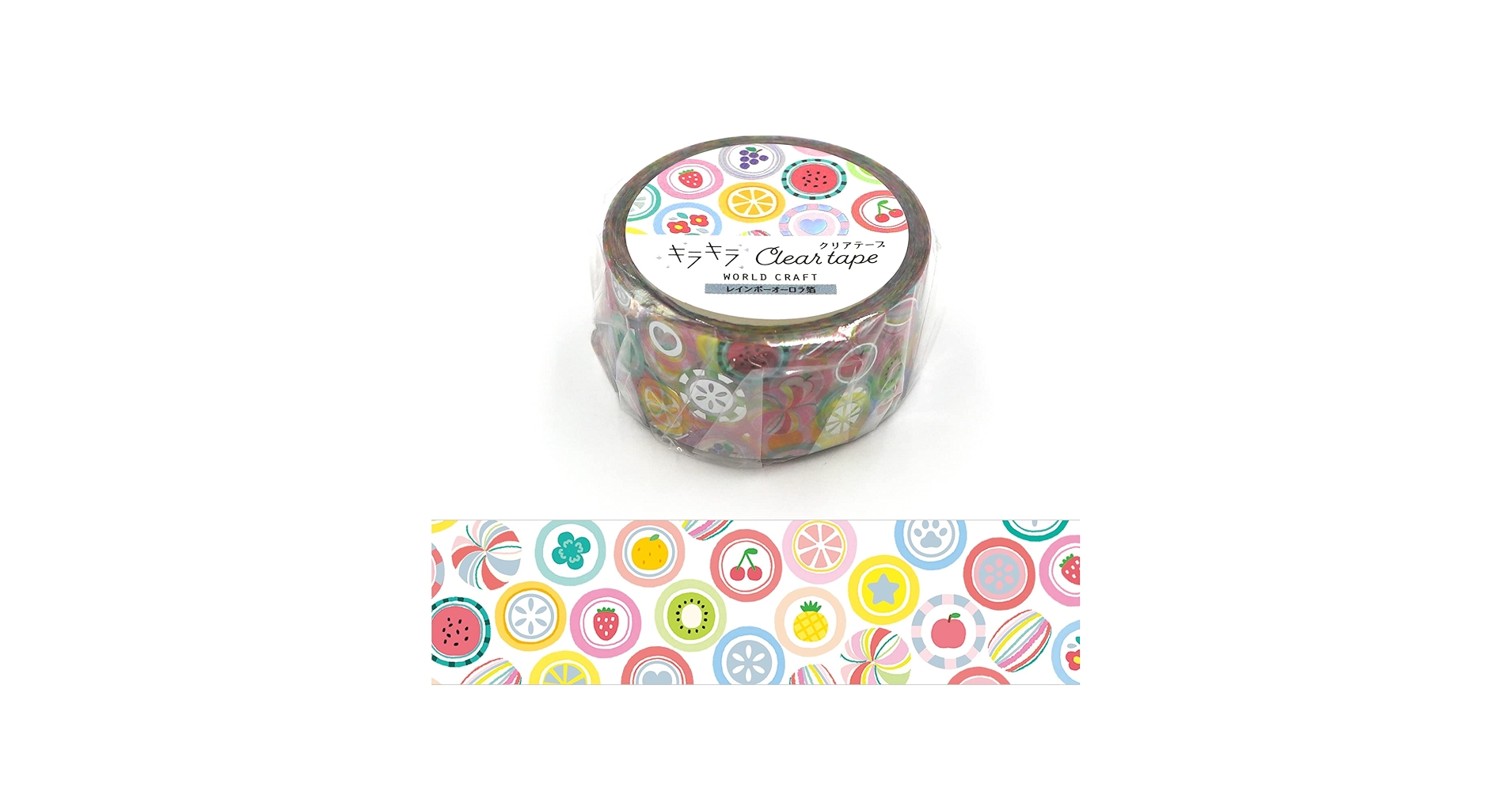 テープ・マスキングテープ Choco closet 71SctGCQR9L.jpg_BO30,255,255,