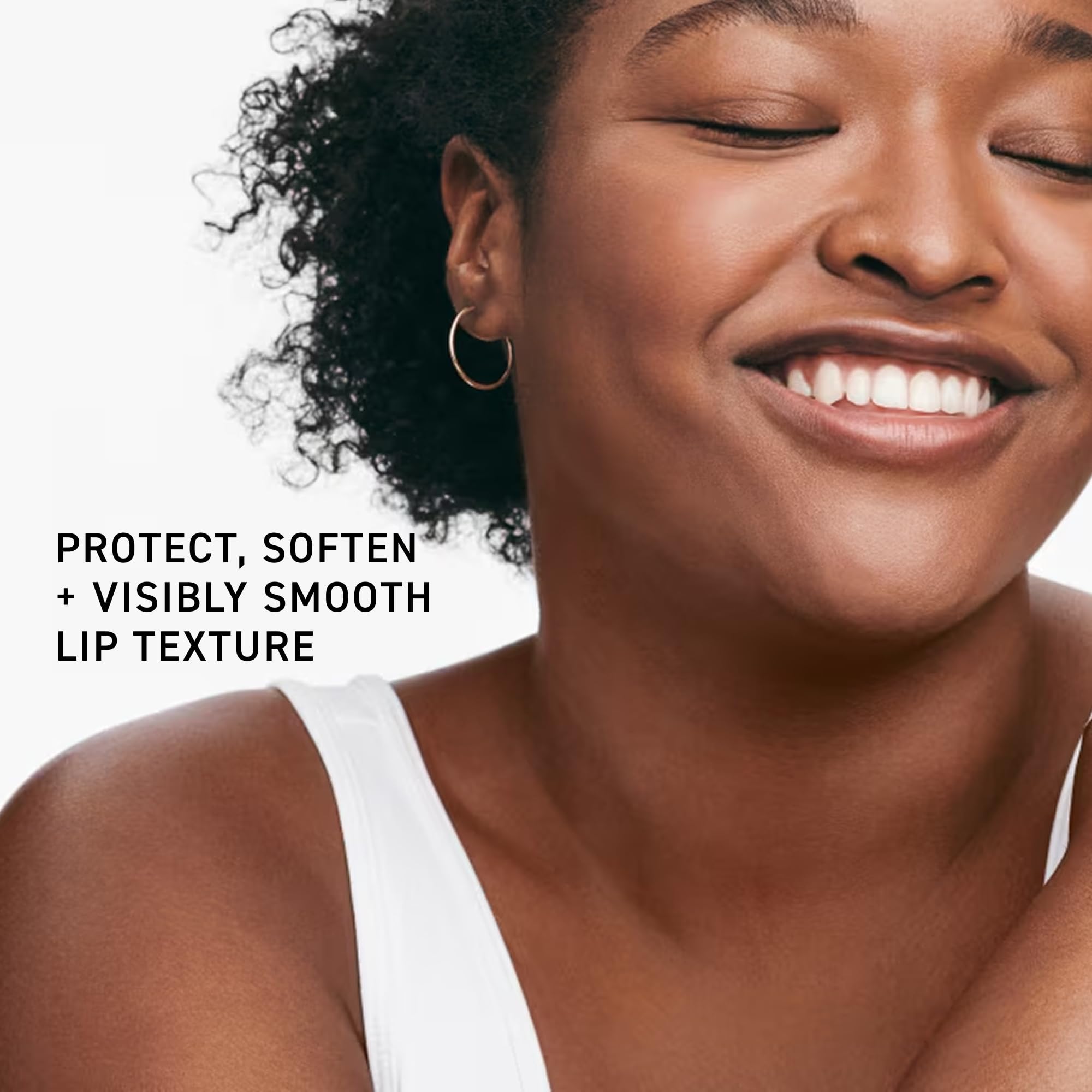 Rodan + Fields Essentials Lip Balm SPF 25 2 Pack
