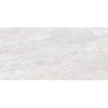 Emser Tile F86MILE1224 Milestone - 12" x 24" Rectangle Floor Tile - Matte Visual - Sold by Carton 11.63 SF/Carton