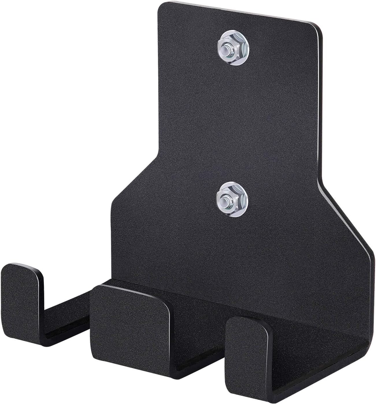 Ollieroo Wall Mounted Barbell Holder