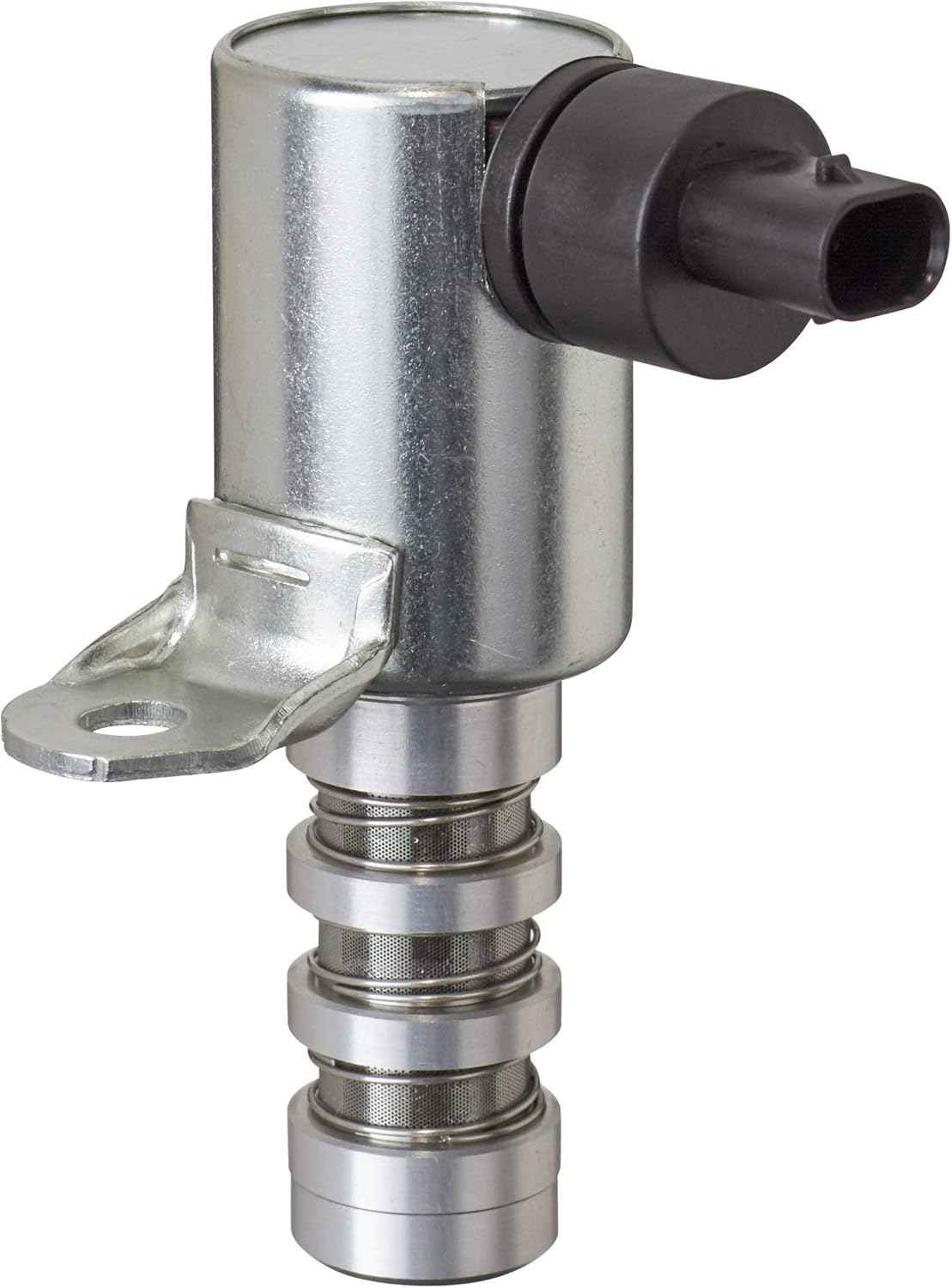 Spectra Premium VTS1074 Variable Valve Timing Solenoid