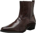 Stacy Adams mens Santos