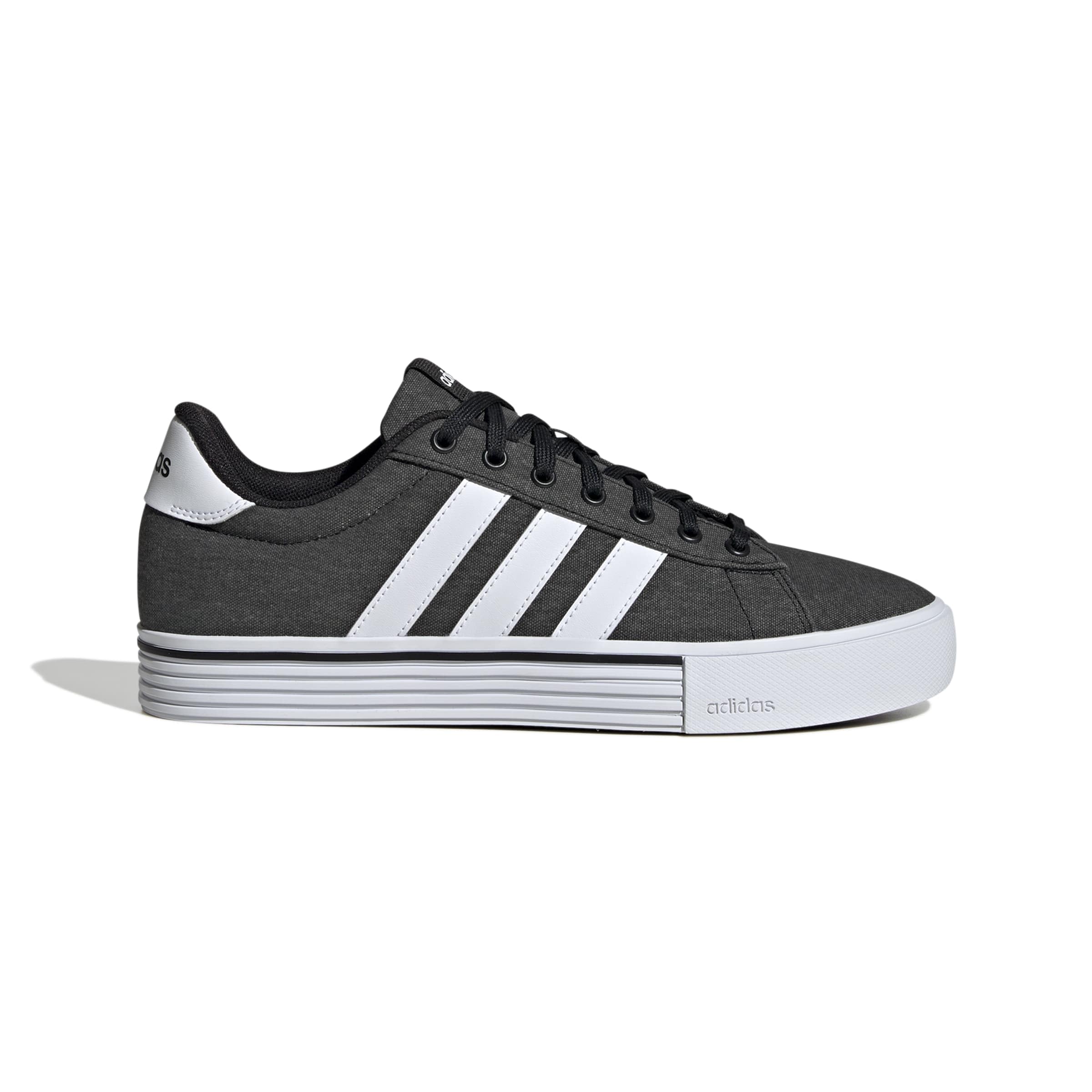 Adidas Unisex - Adulto Daily 4.0 Scarpe