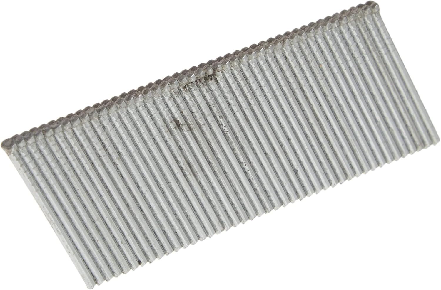BOSTITCH Finish Nails, FN Style, Angled, 1-1/2-Inch, 15GA, 1000-Pack (FN1524-1M)