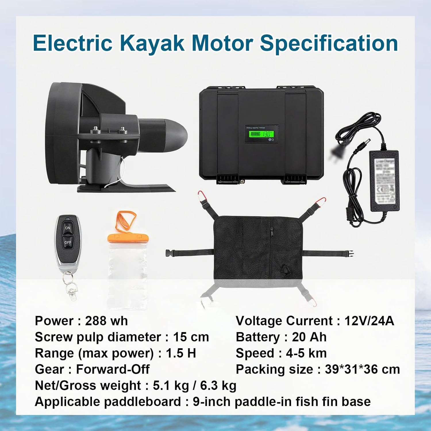 ORVIS フライロッド ケース、竿袋付き ORVIS フライロッド ケース、竿袋付き