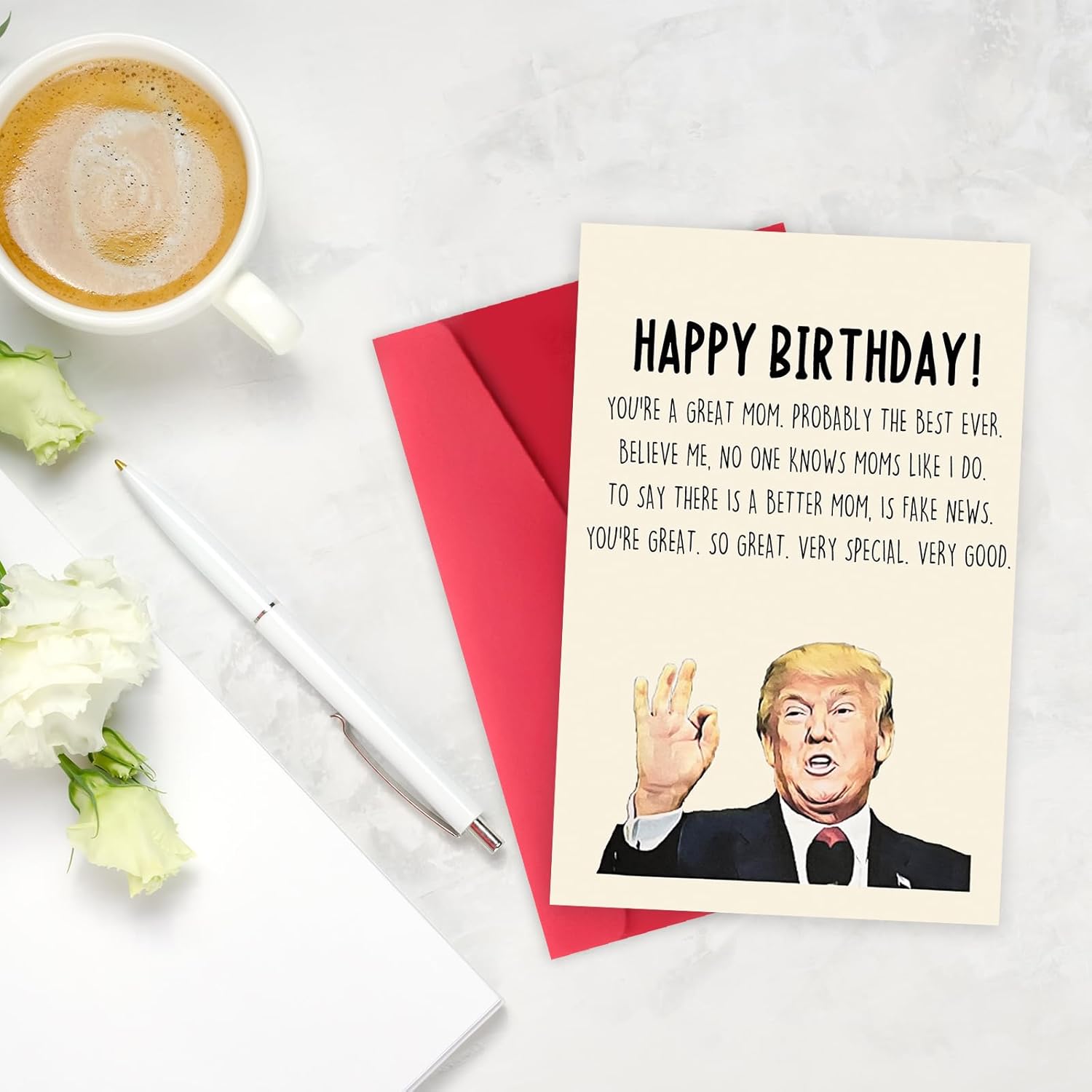 https://m.media-amazon.com/images/I/71ScwEeDUhL._AC_SL1500_.jpg