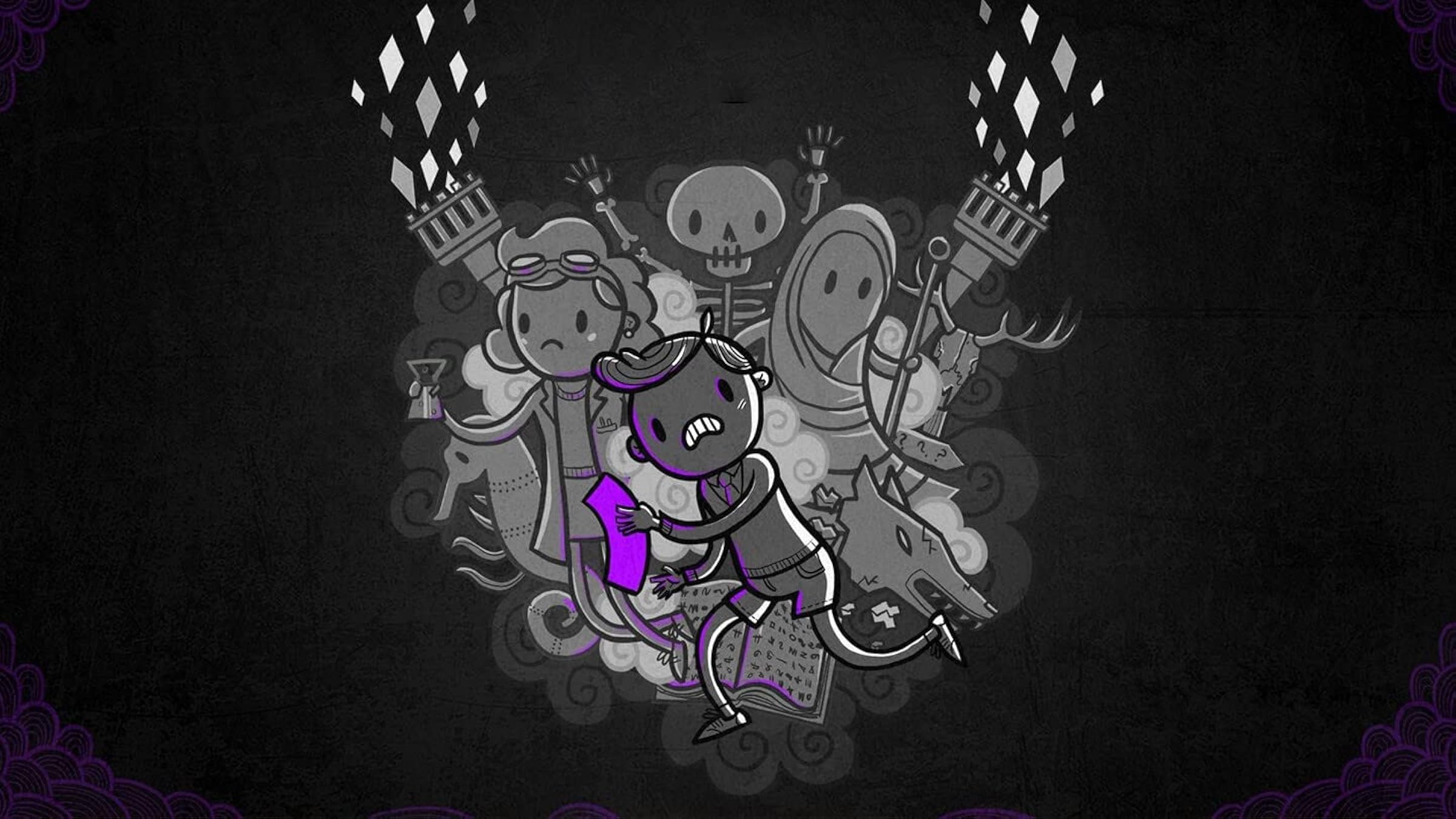 Hue