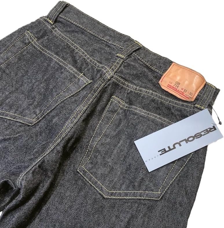 イギリスアンティーク◇オールドパイン古木ダイニングテーブル/木製机