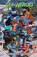 Vista 1 de Sea Heroes #1