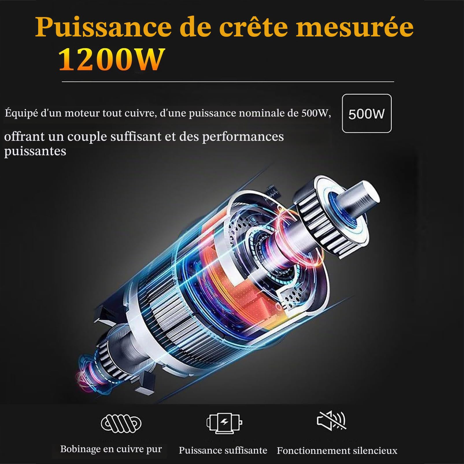 Machine électrique à Granulés pour Aliments pour Animaux, 500 W, Granulateur pour Appâts De Pêche Et Graines pour Oiseaux, avec Plateaux De 2,5/5/7,5 Mm, pour La Fabrication De Granulés pour Chats