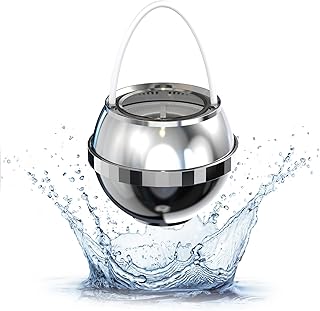SHLLKTTRY Bath Water Filter Tub Faucet