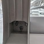 Imagen del cliente, haz clic para abrir la reseña del cliente