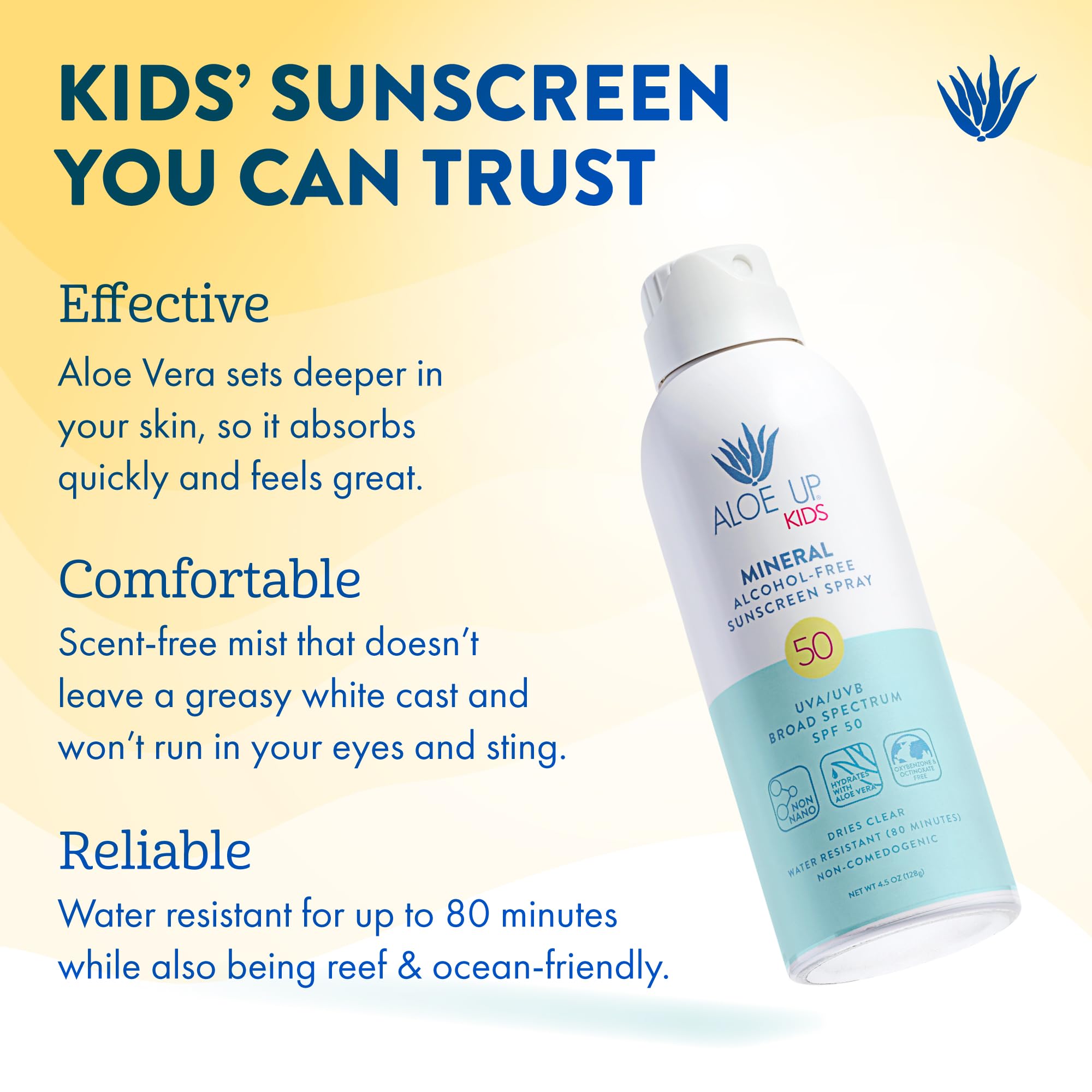 Continuous Spray Sunscreen Spf 50 Baby Sunscreen Walgreens Best