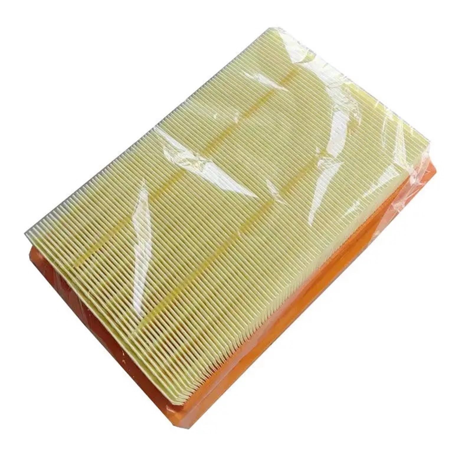 Filtr klimatyzacji Filtr powietrza Filtr kabinowy Filtr oleju Pasuje do MG MG7 (druga generacja) 2.0T 2023-2024(1Set)